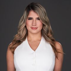 Olivia Nip Quintanilla