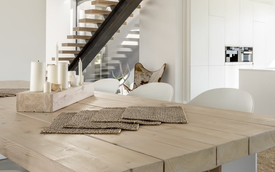 Miami Luxury Condo Market Experiences Seasonal Dip